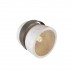 Настольная лампа Loft IT Concrete Loft1607-T - Настольная лампа Loft IT Concrete Loft1607-T