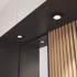 Встраиваемый светодиодный светильник Elektrostandard 9919 LED 10W 4200K белый 4690389162442 - 4690389162442_2