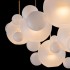 Подвесной светильник Loft IT Bolle 2030-S5 - 2030_s5_1