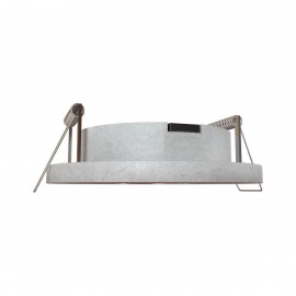 Встраиваемый светодиодный светильник Loft IT Architect RL1070-GH - Встраиваемый светодиодный светильник Loft IT Architect RL1070-GH
