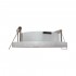 Встраиваемый светодиодный светильник Loft IT Architect RL1070-GH - Встраиваемый светодиодный светильник Loft IT Architect RL1070-GH