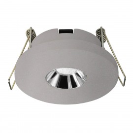 Встраиваемый светодиодный светильник Loft IT Architect RL1070-GH - rl1070_g__2