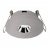 Встраиваемый светодиодный светильник Loft IT Architect RL1070-GH - rl1070_g__2