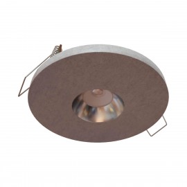 Встраиваемый светодиодный светильник Loft IT Architect RL1070-GH - rl1070_g__3