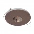 Встраиваемый светодиодный светильник Loft IT Architect RL1070-GH - rl1070_g__3