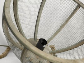 Подвесной светильник Lussole Loft Mirta LSP-9806 - lsp_9806_1