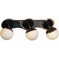 Спот Lussole Sale GRLSX-4901-03