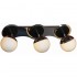 Спот Lussole Sale GRLSX-4901-03 - Спот Lussole Sale GRLSX-4901-03