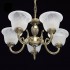 Подвесная люстра MW-Light Ариадна 450016305 - Подвесная люстра MW-Light Ариадна 450016305
