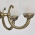 Подвесная люстра MW-Light Ариадна 450016305 - 450016305_1
