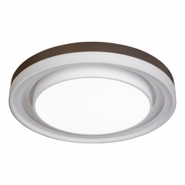 Потолочный светодиодный светильник iLedex Summery B6317-192W/800 WH - Потолочный светодиодный светильник iLedex Summery B6317-192W/800 WH