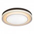 Потолочный светодиодный светильник iLedex Summery B6317-192W/800 WH - b6317_192__800____1