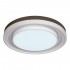 Потолочный светодиодный светильник iLedex Summery B6317-192W/800 WH - b6317_192__800____3