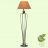 Торшер Lussole Loft LSP-0553 - lsp_0553_1