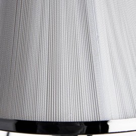 Подвесная люстра Arte Lamp Logico A1035LM-5CC - a1035lm_5cc_1