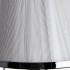 Подвесная люстра Arte Lamp Logico A1035LM-5CC - a1035lm_5cc_1