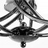 Подвесная люстра Arte Lamp Logico A1035LM-5CC - a1035lm_5cc_2