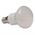 Лампа светодиодная рефлекторная Наносвет E14 5W 4000K матовая LE-R50-60/E14/940 L113 - l113_1