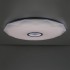 Потолочный светодиодный светильник Citilux Диамант Смарт CL713A100G - Потолочный светодиодный светильник Citilux Диамант Смарт CL713A100G