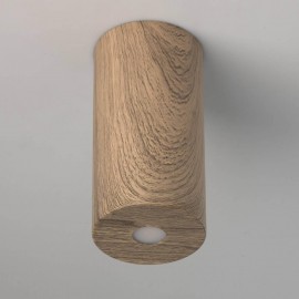 Потолочный светодиодный светильник De Markt Иланг 4 712010401 - 712010401_2