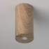 Потолочный светодиодный светильник De Markt Иланг 4 712010401 - 712010401_2
