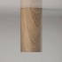 Потолочный светодиодный светильник De Markt Иланг 4 712010401 - 712010401_3