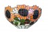 Настенный светильник Omnilux OML-80401-01 - Настенный светильник Omnilux OML-80401-01