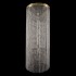 Подвесная люстра Bohemia Ivele2142/40-100 G - Подвесная люстра Bohemia Ivele2142/40-100 G