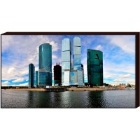 Декобокс TL-D4014 Toplight