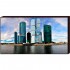 Декобокс TL-D4014 Toplight - Декобокс TL-D4014 Toplight
