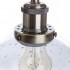 Подвесной светильник Divinare 1736/17 SP-1 - Подвесной светильник Divinare 1736/17 SP-1