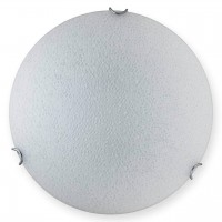 Светильник настенный Abigayle TL9311Y-02WH Toplight