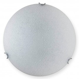Светильник настенный Abigayle TL9311Y-02WH Toplight - Настенный светильник Toplight Abigayle TL9311Y-02WH