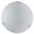 Светильник настенный Abigayle TL9311Y-02WH Toplight - Настенный светильник Toplight Abigayle TL9311Y-02WH