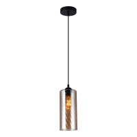 Светильник подвесной Pamella TL1222H-01AM Toplight