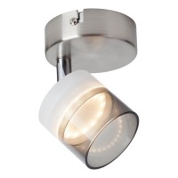 Спот Rosa TL1230Y-01SN Toplight