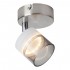Спот Rosa TL1230Y-01SN Toplight - Светодиодный спот Toplight Rosa TL1230Y-01SN