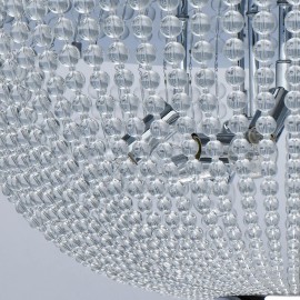 Потолочная люстра MW-Light Бриз 111012715 - 111012715_3