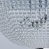 Потолочная люстра MW-Light Бриз 111012715 - 111012715_3