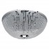 Потолочная люстра MW-Light Бриз 111012715 - Потолочная люстра MW-Light Бриз 111012715