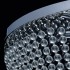 Потолочная люстра MW-Light Бриз 111012715 - 111012715_1