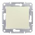 Переключатель перекрестный Schneider Electric Sedna 10A 250V SDN0500147 - Переключатель перекрестный Schneider Electric Sedna 10A 250V SDN0500147