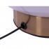 Настольная лампа Loft IT Crescent 5063T-B - 5063t_b_2