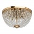 Потолочный светильник MW-Light Бриз 111012305 - Потолочный светильник MW-Light Бриз 111012305