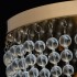 Потолочный светильник MW-Light Бриз 111012305 - 111012305_2