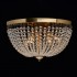 Потолочный светильник MW-Light Бриз 111012305 - 111012305_3