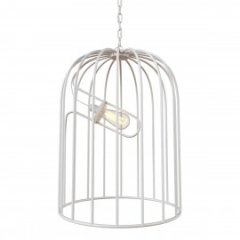 Подвесной светильник Loft IT Cage Loft1892A - Подвесной светильник Loft IT Cage Loft1892A