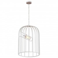 Подвесной светильник Loft IT Cage Loft1892A