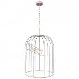 Подвесной светильник Loft IT Cage Loft1892A - Подвесной светильник Loft IT Cage Loft1892A