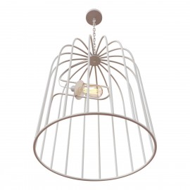 Подвесной светильник Loft IT Cage Loft1892A - loft1892a_2